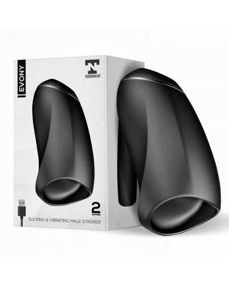 evony oral sex male masturbator ventouse and vibration 2 motors usb...