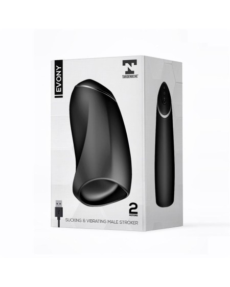 evony oral sex male masturbator ventouse and vibration 2 motors usb...