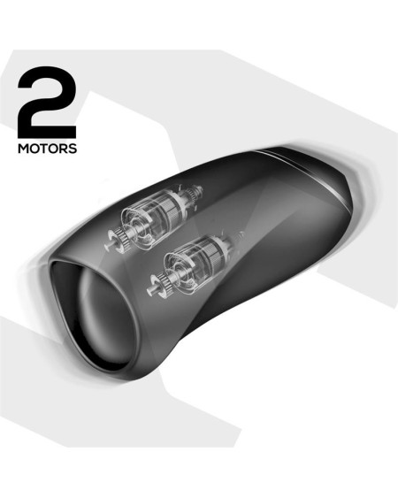 evony oral sex male masturbator ventouse and vibration 2 motors usb...