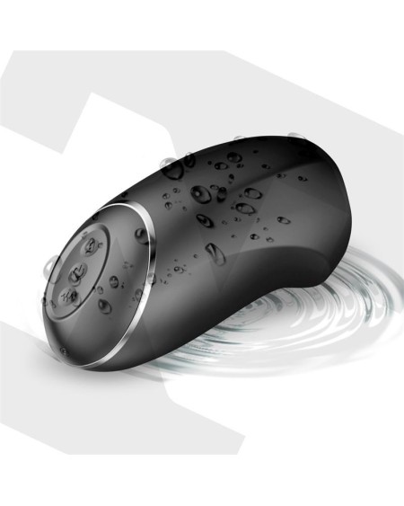 evony oral sex male masturbator ventouse and vibration 2 motors usb...