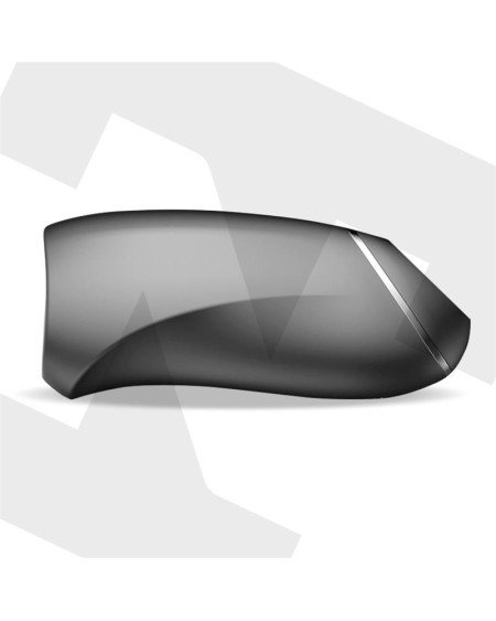 evony oral sex male masturbator ventouse and vibration 2 motors usb...