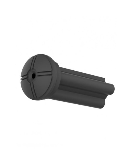 tight fit sleeve for titan 1 unit