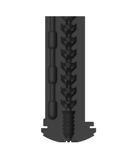 tight fit sleeve for titan 1 unit