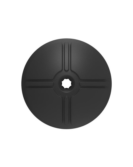 tight fit sleeve for titan 1 unit