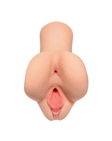 masturbator perfect pussy glory light peau