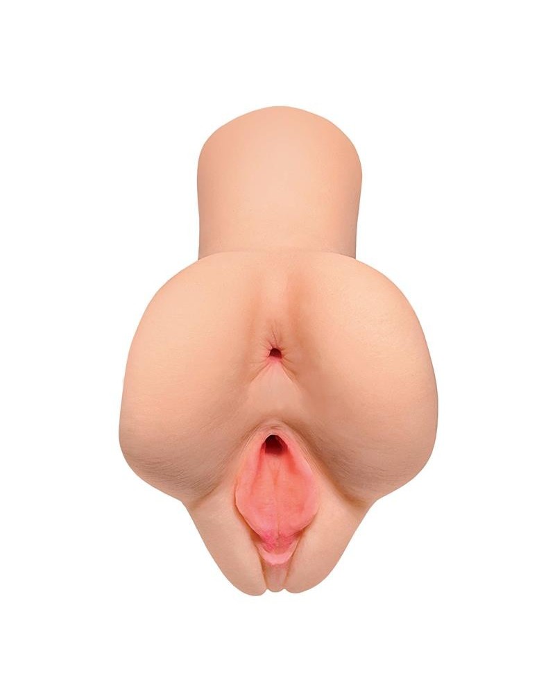 masturbator perfect pussy glory light peau