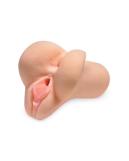 masturbator perfect pussy glory light peau