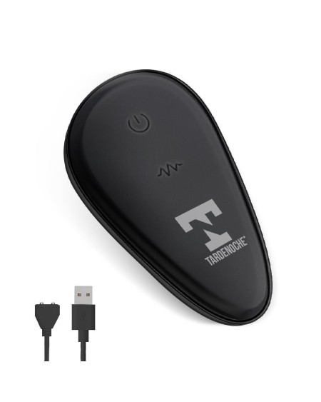 zigzag vibrant and zigzagging egg with remote control