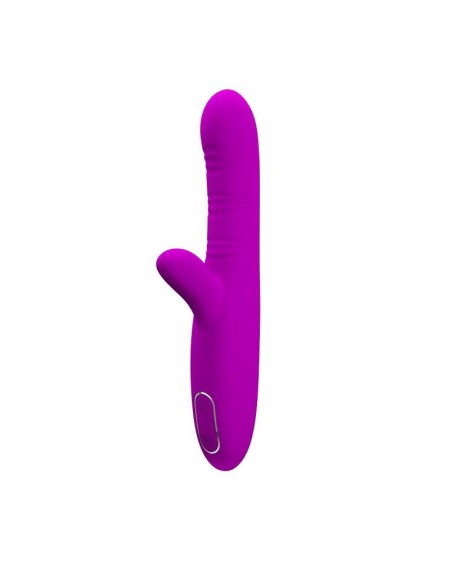 angelique tickling vibe usb