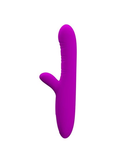 angelique tickling vibe usb