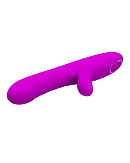 angelique tickling vibe usb