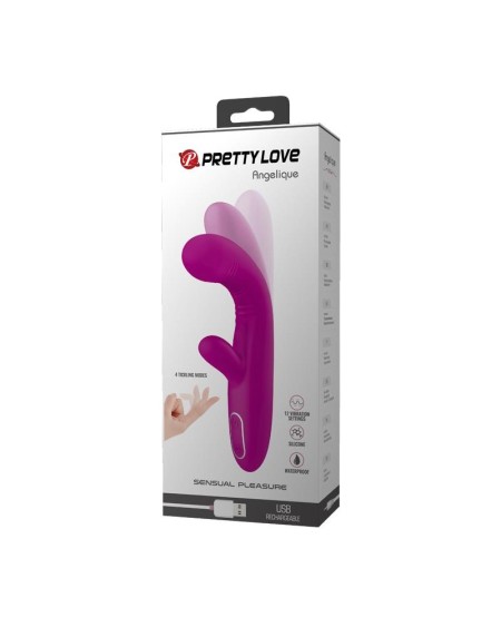angelique tickling vibe usb