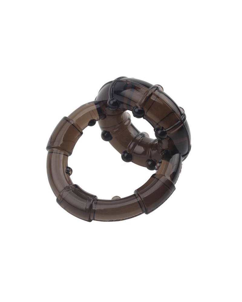 dual enhancement ring