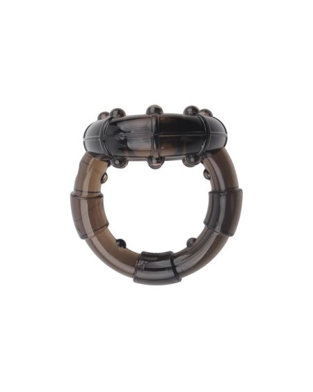 dual enhancement ring