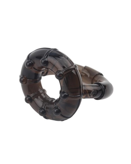 dual enhancement ring