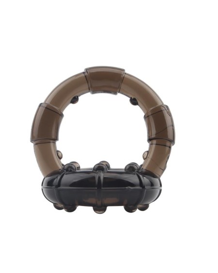 dual enhancement ring