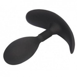 Plug anal Play Black Mont S...