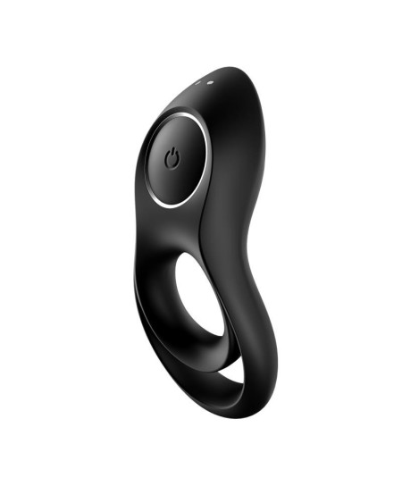 penis ring legendary duo usb noir