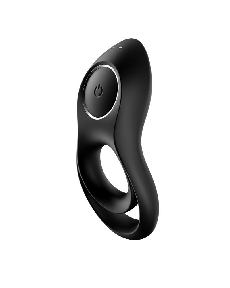 penis ring legendary duo usb noir
