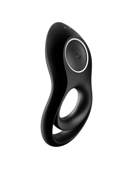 penis ring legendary duo usb noir