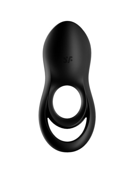 penis ring legendary duo usb noir