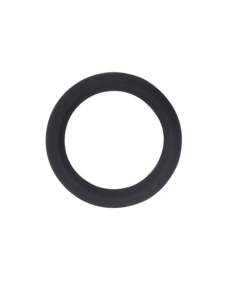 cock sweller no.4 silicone 4,5 cm