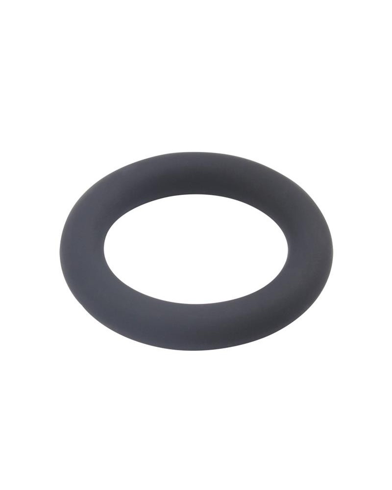 cock sweller no.3 silicone 4cm