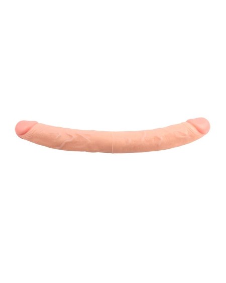 dildo ladybro love n3 32.5 x 3.5 cm chair