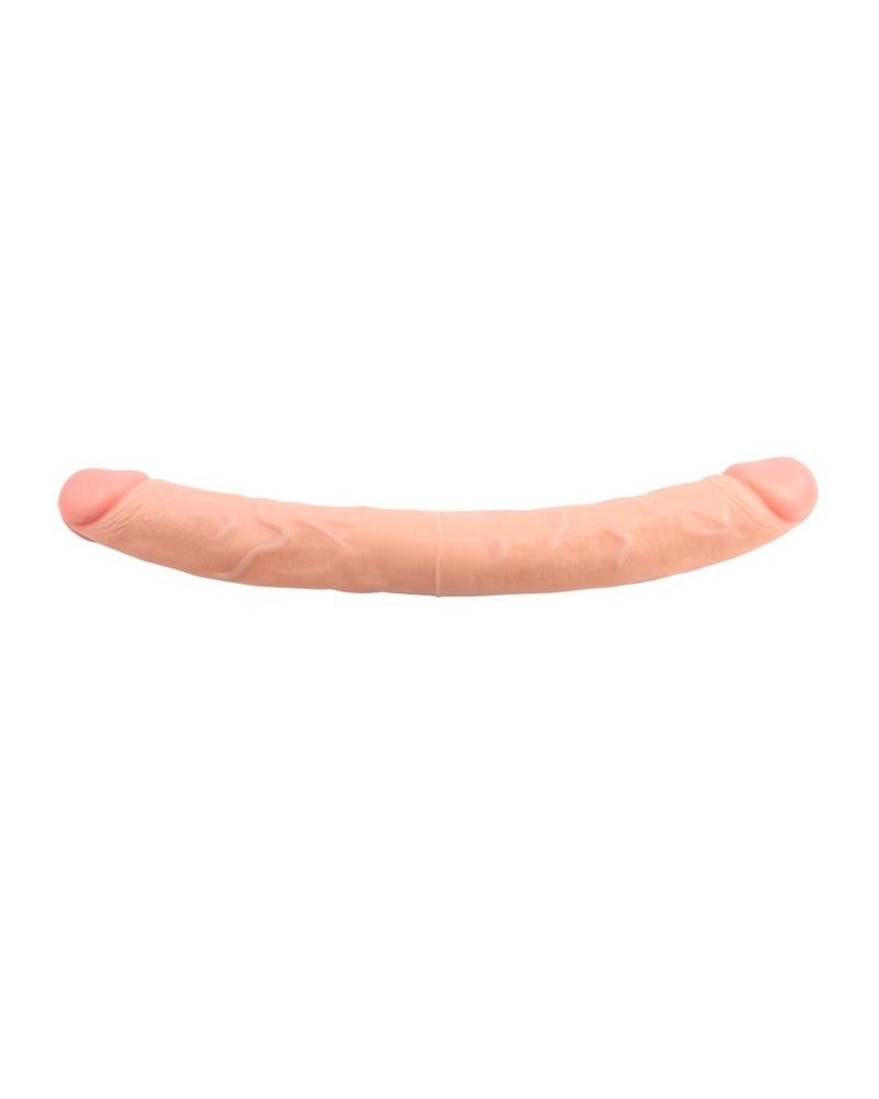 dildo ladybro love n3 32.5 x 3.5 cm chair