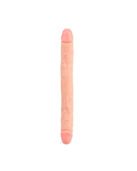 dildo ladybro love n3 32.5 x 3.5 cm chair