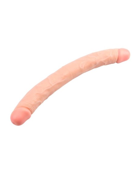 dildo ladybro love n3 32.5 x 3.5 cm chair