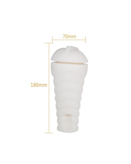 pretty love masturbator sally white and golden