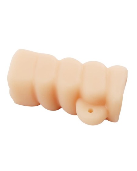 masturbator fire a gun n7 t-skin 14.2 cm chair