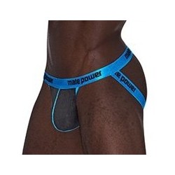 Jockstrap Casanova Male...