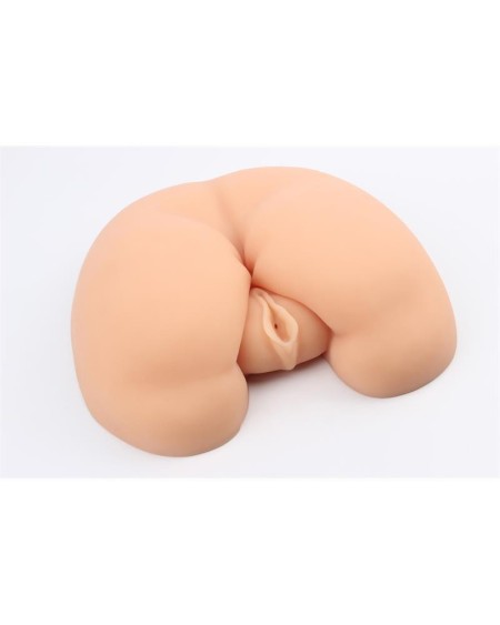 vibrant masturbator t-skin chair