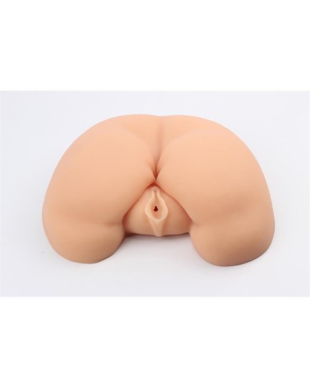 vibrant masturbator t-skin chair