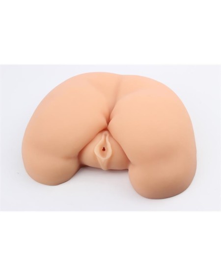 vibrant masturbator t-skin chair