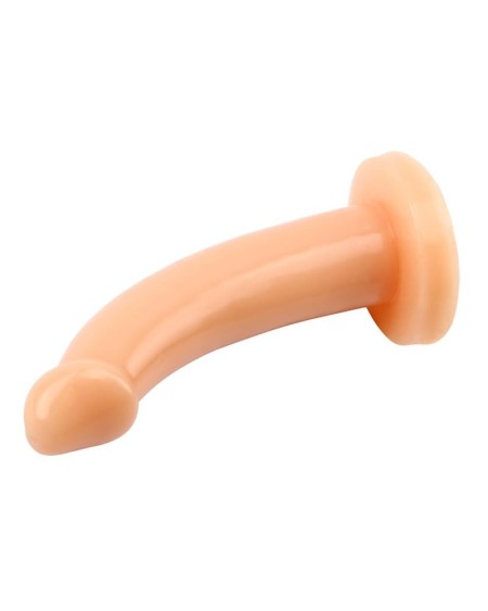 dildo and strap-on slim g 19 cm chair