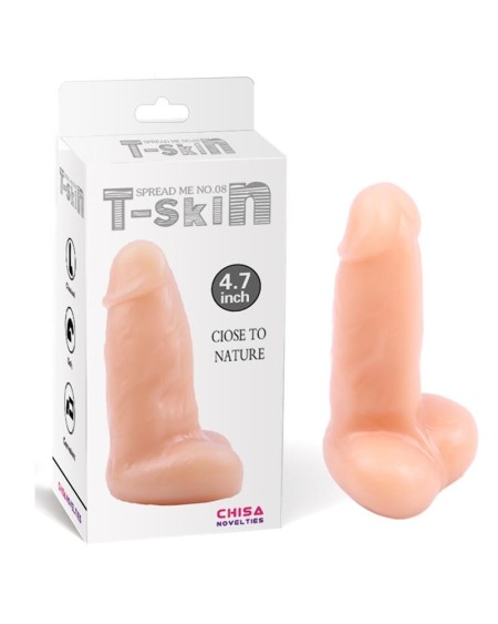 dildo spread me n8 t-skin 4.7 chair