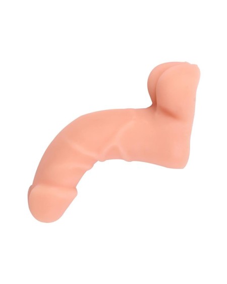 dildo no.01 t-skin 6.7 chair