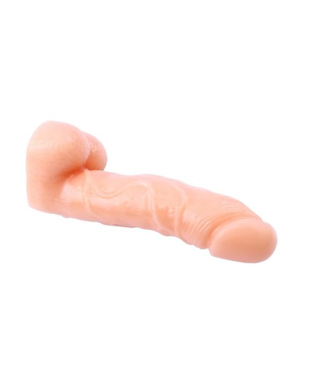 dildo spread me n4 t-skin 6.9 chair