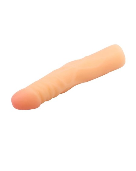 dildo t-skin 7.5 chair