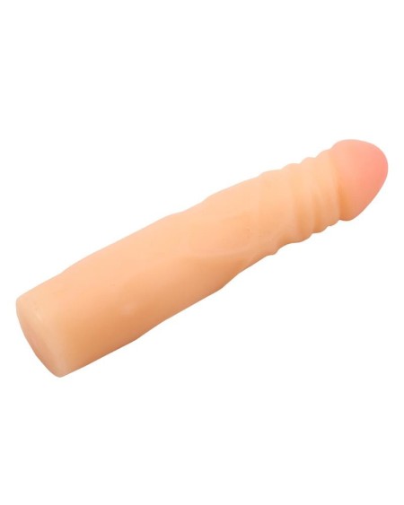 dildo t-skin 7.5 chair
