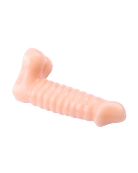 dildo spread me n7 t-skin 6.4 chair