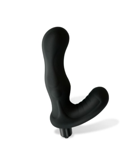 ametrine anal prostate p-spot vibrator