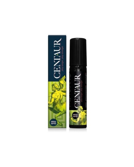 centaur delay spray 30 ml
