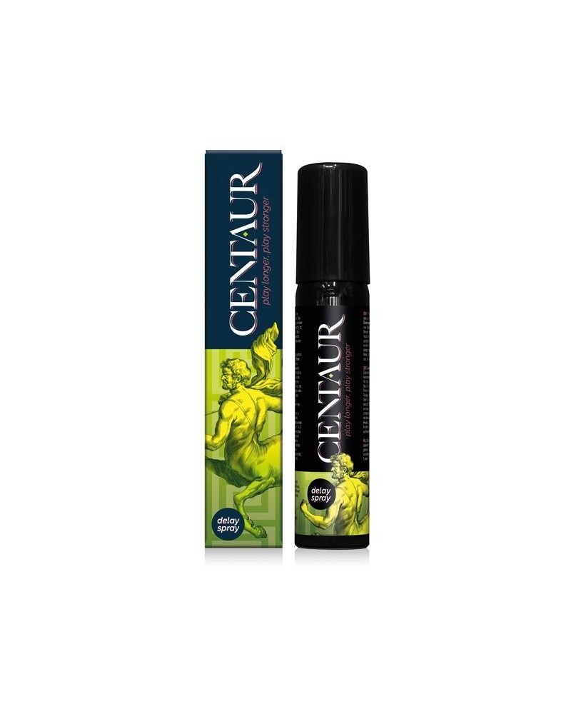 centaur delay spray 30 ml