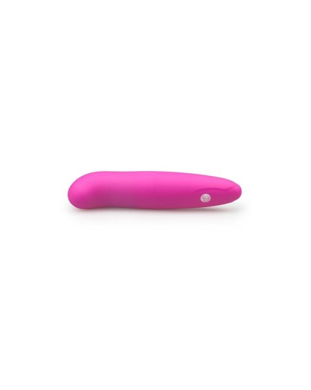 mini vibe g-spot rose