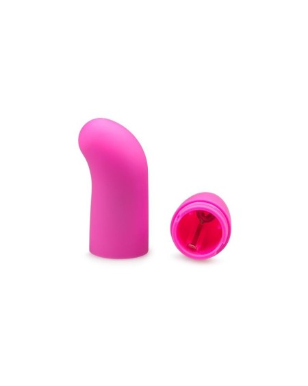 mini vibe g-spot rose