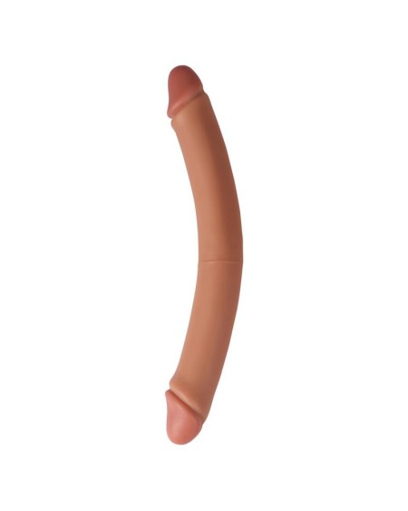 double dildo hobare 34 cm